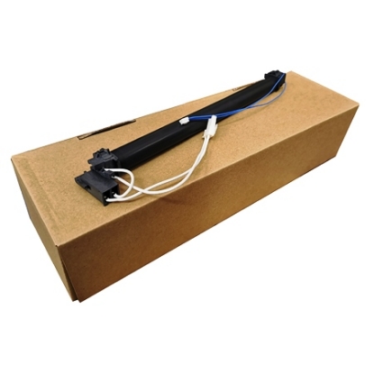 Imagine HPC P2035 Fuser Heat Assy